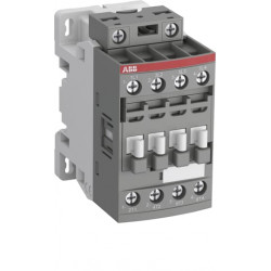 ABB 1SBL171501R8800