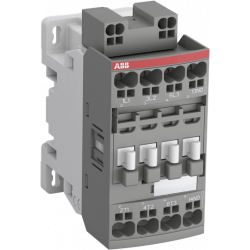 ABB 1SBL171005R8801