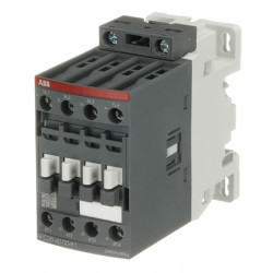 ABB 1SBL231201R8100