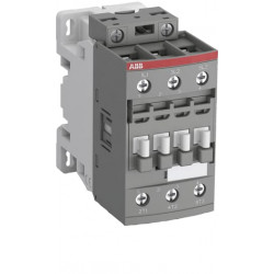 ABB 1SBL271001R8800