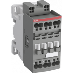 ABB 1SBL291005R8400