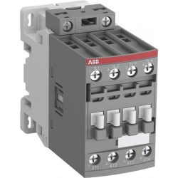 ABB 1SBL291201R8000