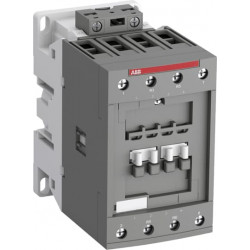 ABB 1SBL341501R4200