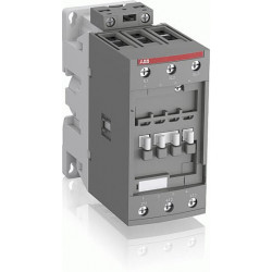 ABB 1SBL341001R5100