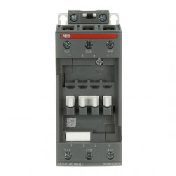 ABB 1SBL341001R8100