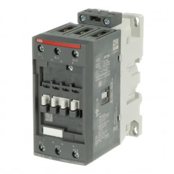 ABB 1SBL381001R8411