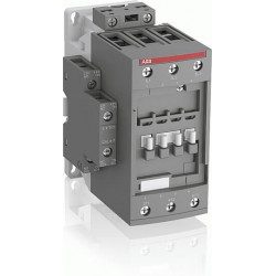 ABB 1SBL381001R8811