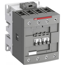ABB 1SBL391501R8600