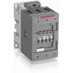 ABB 1SBL391001R8500