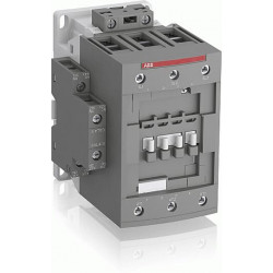 ABB 1SBL401001R8111