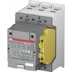 ABB 1SFL427081R3312