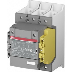 ABB 1SFL427082R1212