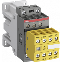 ABB 1SBL156082R3022