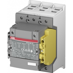 ABB 1SFL467081R1412