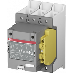 ABB 1SFL467082R3412