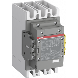 ABB 1SFL487082R1112