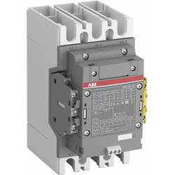 ABB 1SFL487082R3312