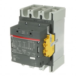 ABB 1SFL547082R1312