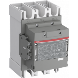 ABB 1SFL547082R1412