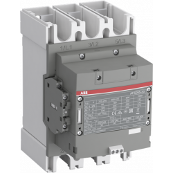 ABB 1SFL547082R3312