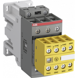ABB 1SBL236082R3022