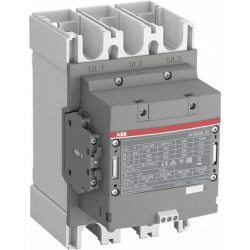 ABB 1SFL587082R3312
