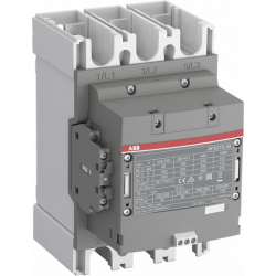 ABB 1SFL607082R3312