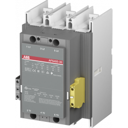 ABB 1SFL577081R7112