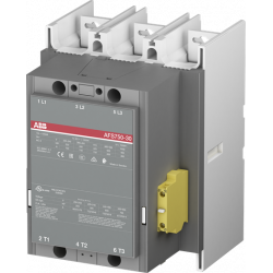 ABB 1SFL637081R7112