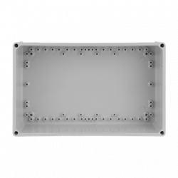 ABB 4TBO856004C0100