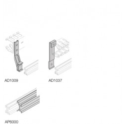 ABB 1STQ008202A0000