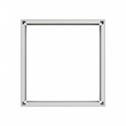 ABB 2CPX031402R9999
