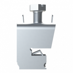 ABB 4TBO858032C0100