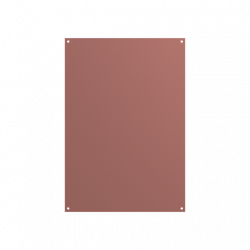 ABB 4TBA831083C0100
