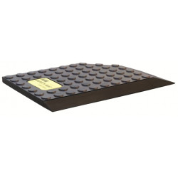 ABB 2TLA076301R0600