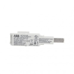 ABB 2CDL201489R3515
