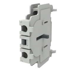 ABB 1SCA162594R1001
