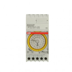 ABB 2CSM208141R1000