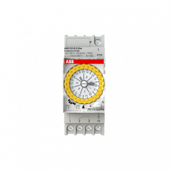 ABB 2CSM222431R1000