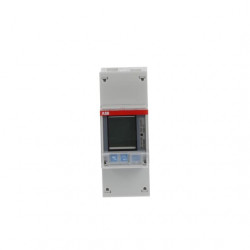 ABB 2CMA100154R1000