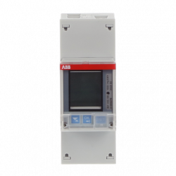 ABB 2CMA100155R1000