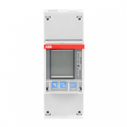 ABB 2CMA100156R1000