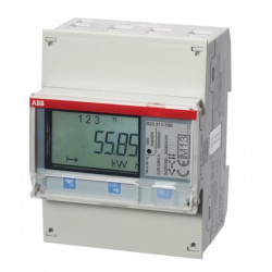 ABB 2CMA100168R1000