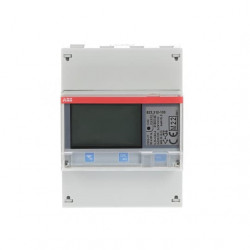 ABB 2CMA100169R1000