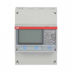 ABB 2CMA100170R1000