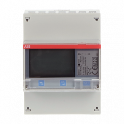 ABB 2CMA100177R1000