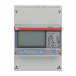 ABB 2CMA100178R1000