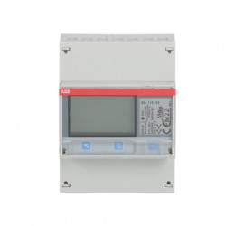 ABB 2CMA100179R1000
