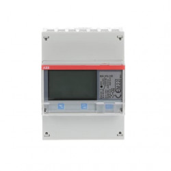 ABB 2CMA100180R1000