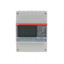 ABB 2CMA100183R1000